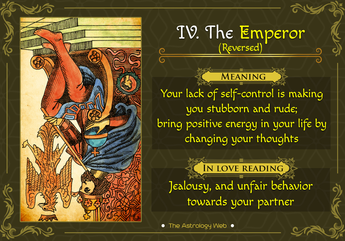 Astrology Tarot Correspondences Your Tarot Cards by