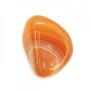 Cancer Carnelian Birthstone