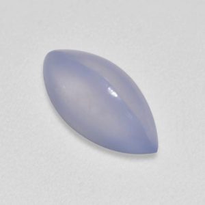 Cancer Chalcedony Birthstone