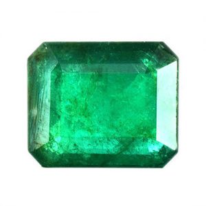 Cancer Emerald Birthstone