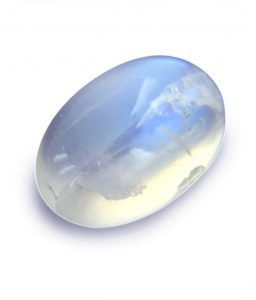 Cancer Moonstone Birthstone