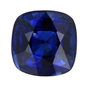 Cancer Sapphire Birthstone