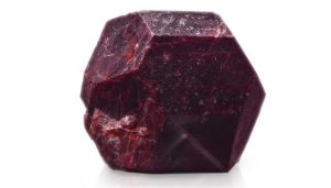 Capricorn Birthstone: Color and Healing Properties with Pictures The