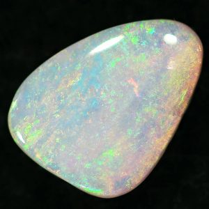 Capricorn Birthstone: Color and Healing Properties with Pictures The