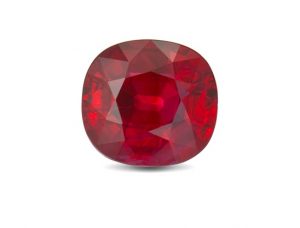 Capricorn Birthstone: Color and Healing Properties with Pictures The
