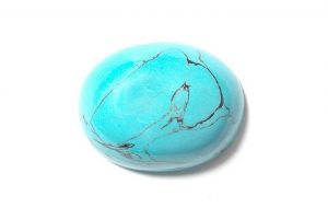 Capricorn Birthstone: Color and Healing Properties with Pictures The