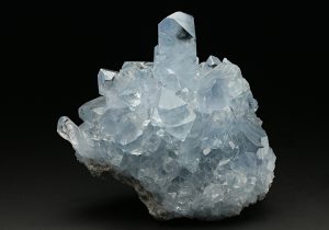 Gemini Birthstone Celestine