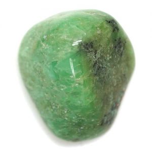 Gemini Birthstone Chrysoprase