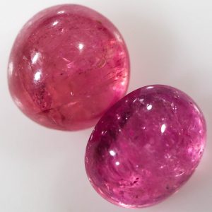 Gemini Birthstone Tourmaline