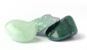 Leo Aventurine Birthstone