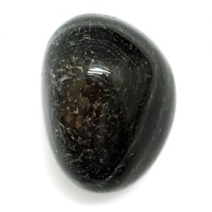 Leo Onyx Birthstone