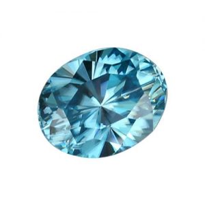 Leo Zircon Birthstone