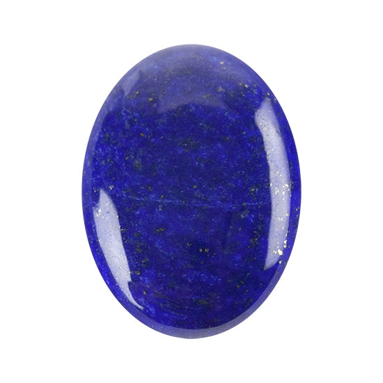 Libra Lapis Lazuli Birthstone