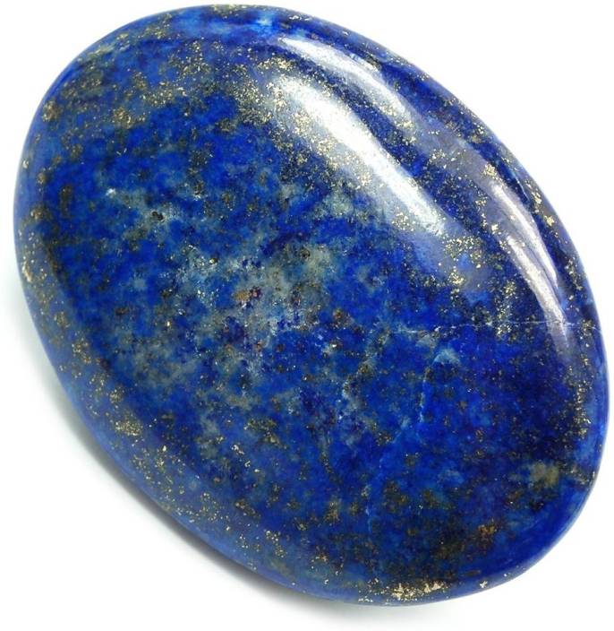 Sagittarius Lapis Lazuli Birthstone