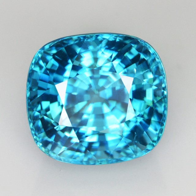 Sagittarius Zircon Birthstone