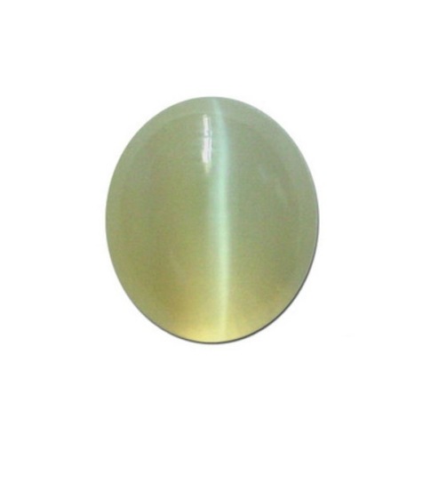 Scorpio Cat’s Eye Birthstone