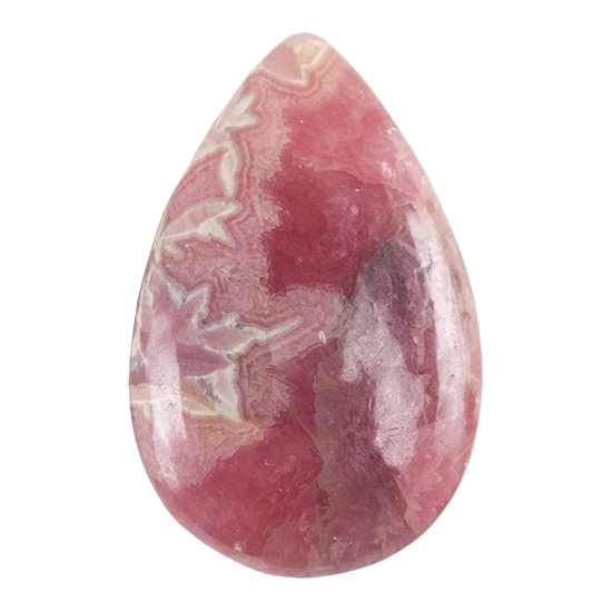 Scorpio Rhodocrosite Birthstone