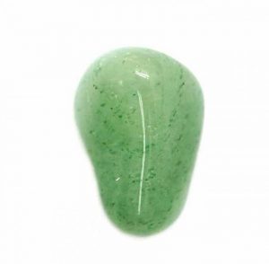 Taurus Birthstone Aventurine