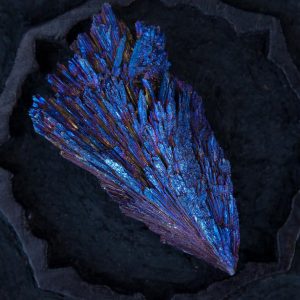 Taurus Birthstone Kyanite