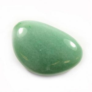 Virgo Aventurine Birthstone