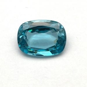 Virgo Zircon Birthstone