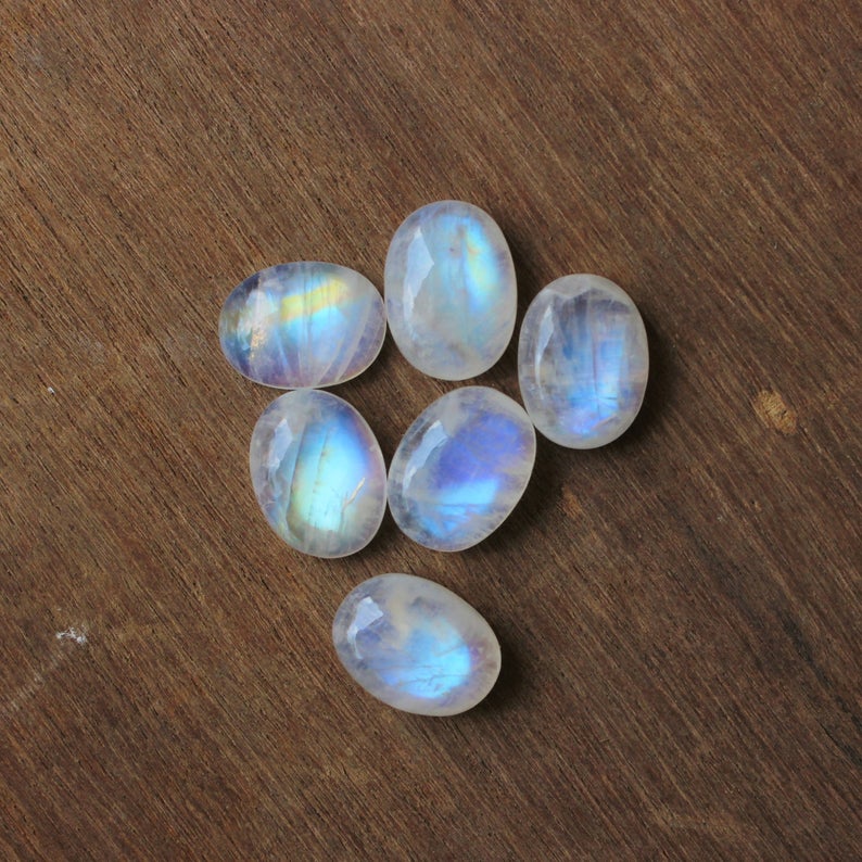 Pisces Birthstone Color And Healing Properties With Pictures The Pisces Birthstone Color And Healing Properties With Pictures The